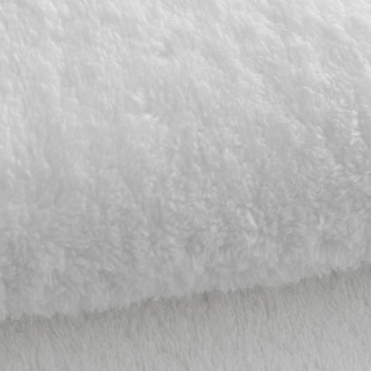 Peel Package - Series of 3